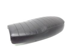 Selle complete