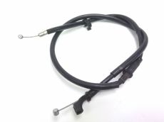 Cable starter