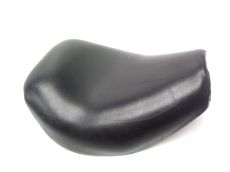 Selle conducteur