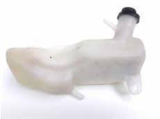 Vase expansion
