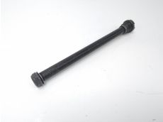 Axe de bras oscillant