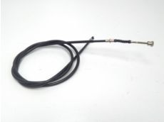 Cable frein