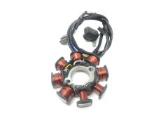 Stator