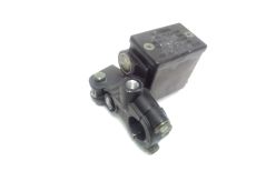 Maitre cylindre frein ar complet