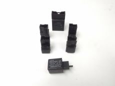 Pack electrique