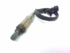 Sonde lambda