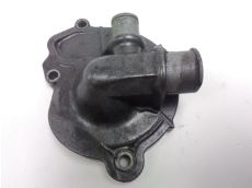 Carter moteur
