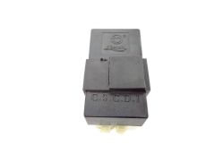 Boitier cdi