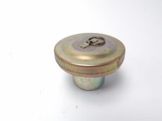 Bouchon de reservoir