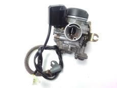 Carburateur