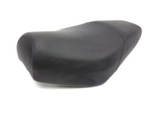 Selle complete