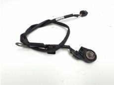 Contacteur de bequille