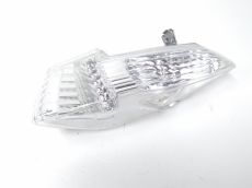 Clignotant arriere g