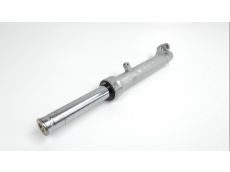 Tube de fourche droit
