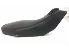 Selle complete