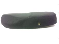 Selle complete