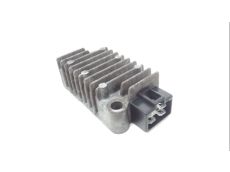 Regulateur de tension