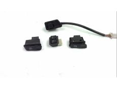 Pack electrique