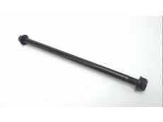 Axe de roue avant