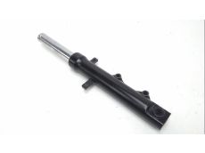 Tube de fourche gauche
