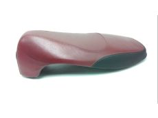 Selle complete