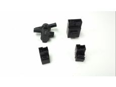 Pack electrique