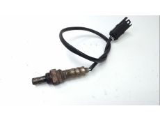 Sonde lambda