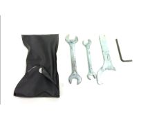 Trousse outil