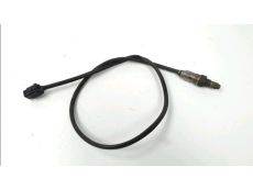 Sonde lambda