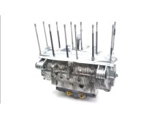 Bas moteur