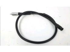 Cable compteur