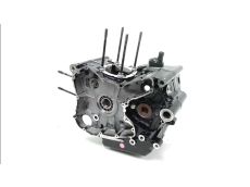 Carter moteur