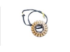Stator
