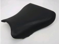 Selle conducteur