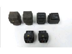 Pack electrique