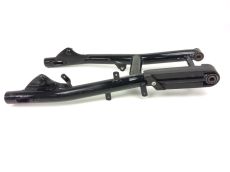 Bras oscillant complet