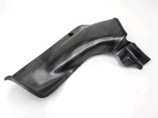 Carenage avant droit