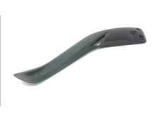 Habillage de cadre gauche