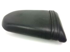Selle passager