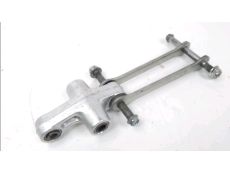 Biellette amortisseur