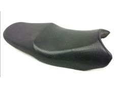 Selle complete