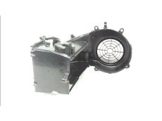 Carter moteur