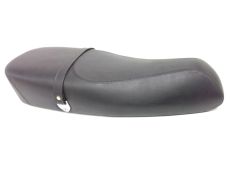 Selle complete
