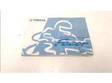 Manuel d'utilisation