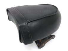 Selle passager