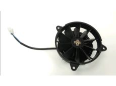 Ventilateur