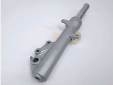 Tube de fourche gauche