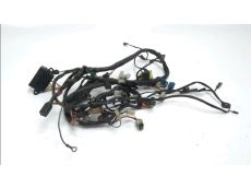 Faisceau electrique