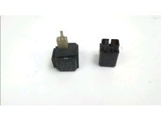 Pack electrique