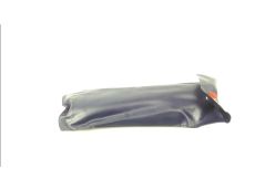 Trousse outil